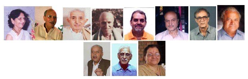 KAshmiri Pandit Association Mumbai