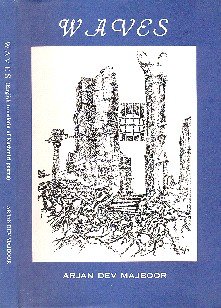 Originally written by Arjun Dev Majboor, translated into English by Prof. Arvind gigoo. Re-written as ebook by M.K.Raina.